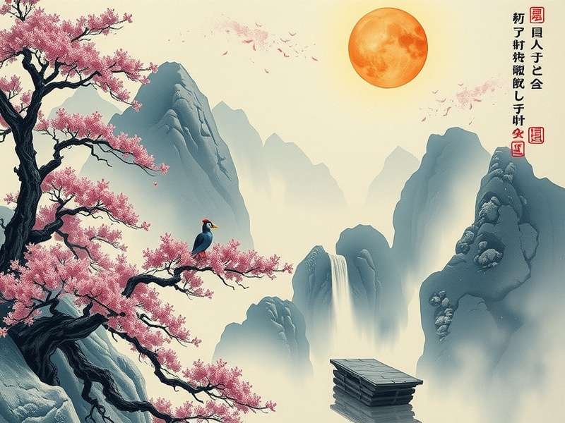 鸟越光幕后花絮