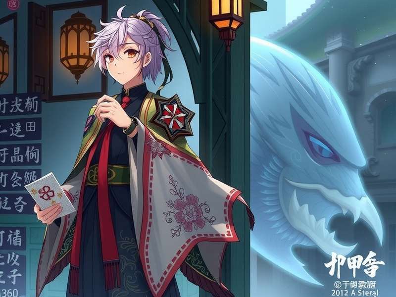 作品有码剧情番号封面