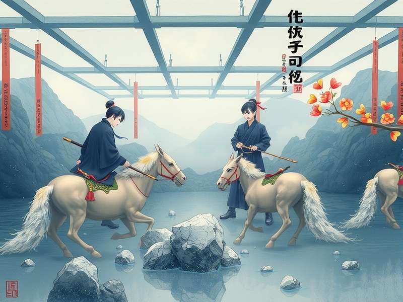 鸟越光经典作品在线播放