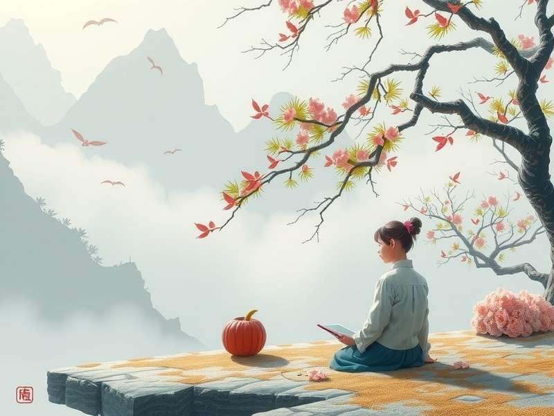 作品月光调教封面