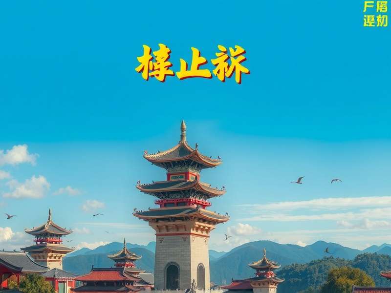 作品有码剧情视频