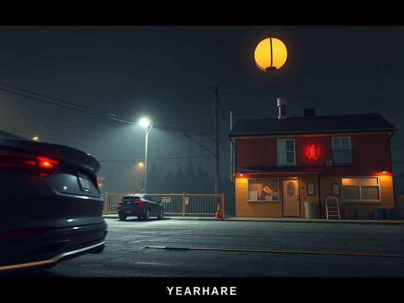 鸟越光最新作品在线播放