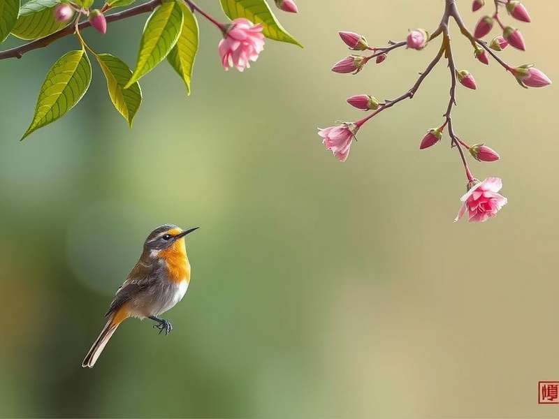 作品调教类视频