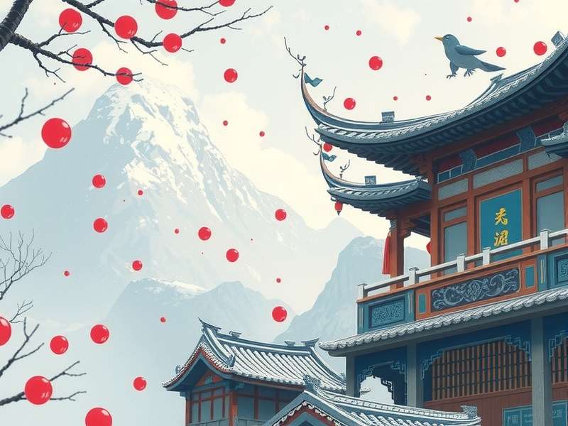 作品AV无码最新作封面