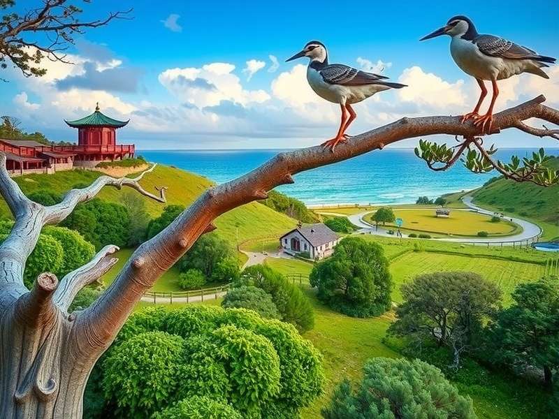 作品双飞后庭视频