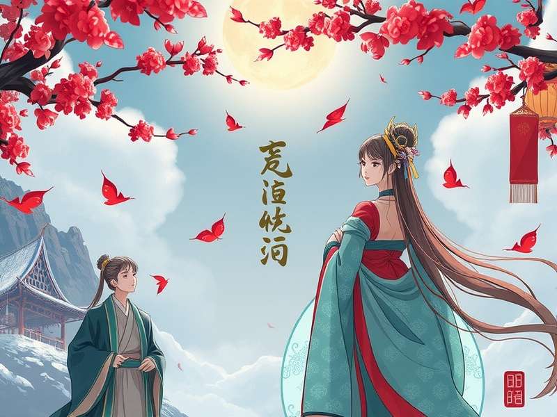 作品无码高清视频